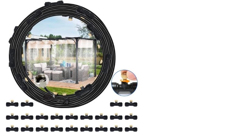 acheter mod&egrave;le buses laiton clip durable