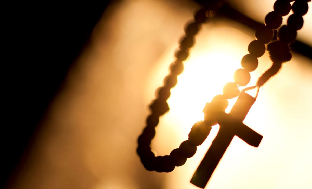 La lettre ouverte a été rédigée en français, anglais et en italien.