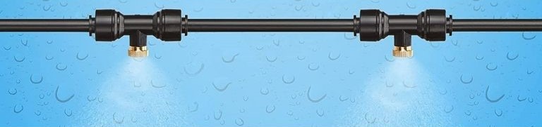 l&eacute;g&egrave;re bruine rafra&icirc;chissement pas mouill&eacute;