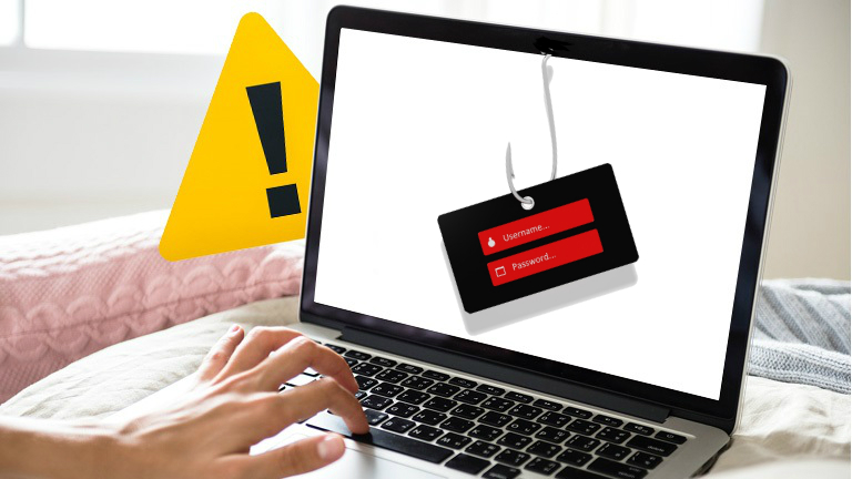 Plusieurs sites malveillants utilisent la culture populaire pour propager leurs malwares. malware téléchargement films streaming