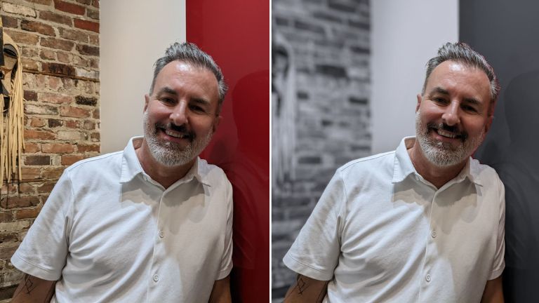 outil camouflage exclusivit&eacute; google pixel 6a