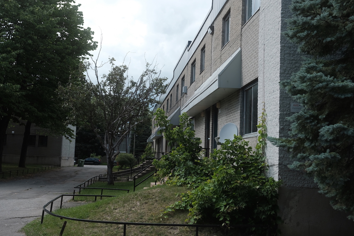 «L’explosion des loyers est étroitement liée à la faiblesse des taux d'inoccupation des lo- gements», explique l’organisme. Un taux qui est de 1,6 % à RDP-PAT, ce qui peut compliquer la recherche d’un bien locatif.