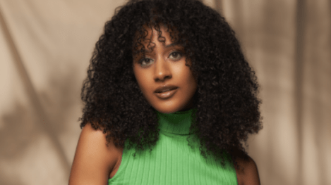 Occupation Double 2022