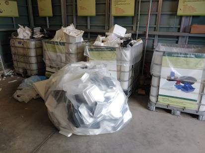 Au-del&agrave; du bac 