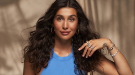 Occupation Double 2022