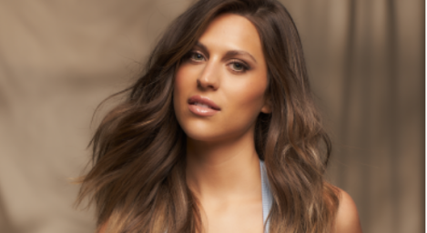 Occupation Double 2022