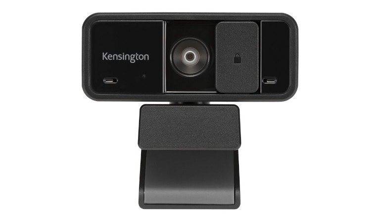 Webcam W1050 Kensington