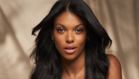 Occupation Double 2022