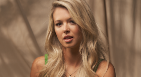 Occupation Double 2022