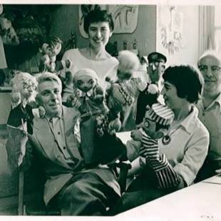 Jeanne Auclair Courtemanche