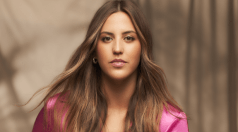 Occupation Double 2022