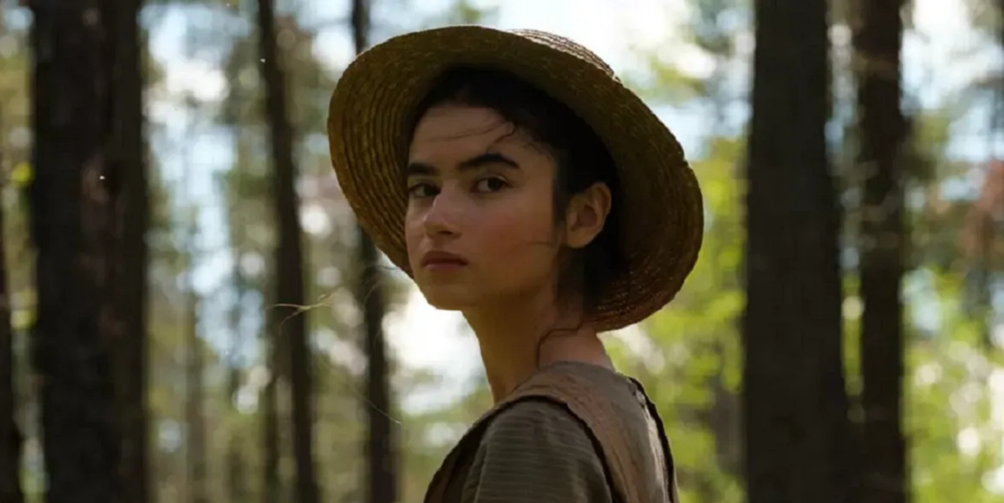 Cinéma Maria Chapdelaine Journal Métro