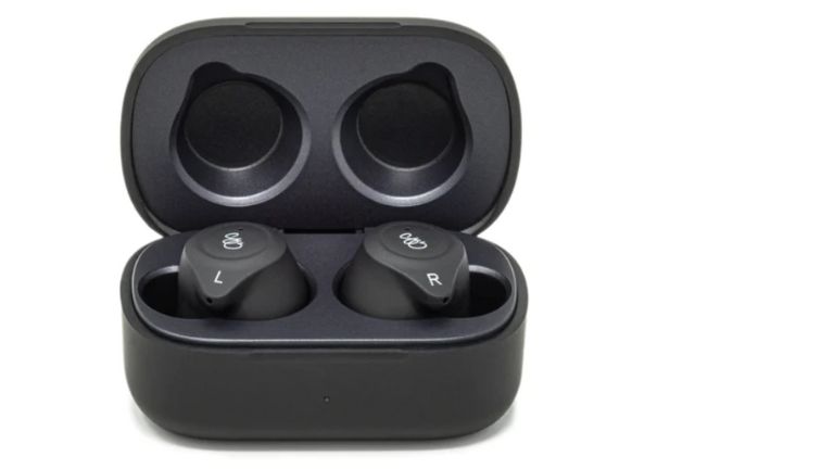 C'est vraiment le tupe d'oreillette qui démarque les écouteurs de Sounds Good des autres. oreillettes sounds good réduction bruit conçu québec