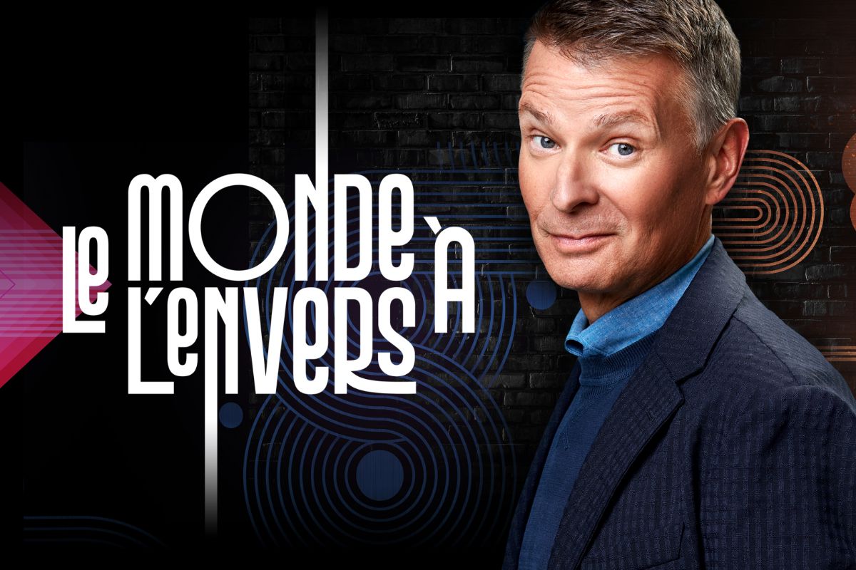 Devorer 15 nouveautés télé excitantes à dévorer cet automne