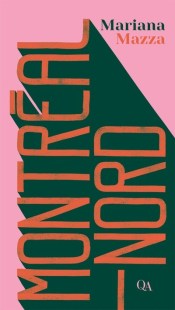 lecture rentr&eacute;e 2022