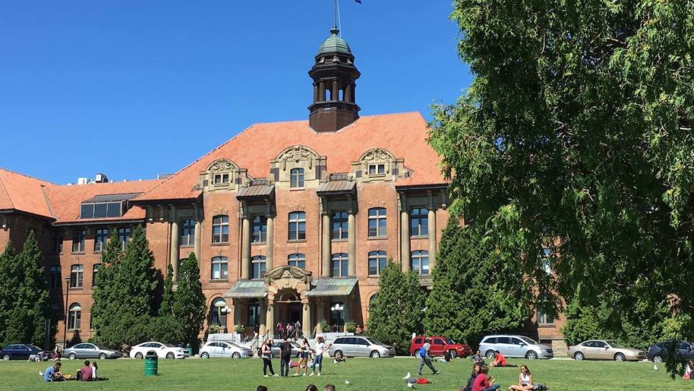 cégep John Abbott