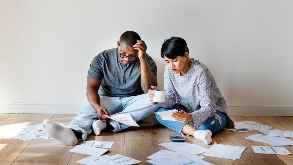 Ateliers pour de meilleures finances