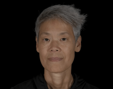 Le film documentaire Plus jamais silencieuses de Caroline Pierret Pirson r&eacute;unit le t&eacute;moignage de 19 Montr&eacute;alaises &acirc;g&eacute;es de 26 &agrave; 74 ans, originaires de 10 pays, qui t&eacute;moignent de l&rsquo;oppression qu&rsquo;elles ont&nbsp;subie. Image tir&eacute;e de la vid&eacute;o.