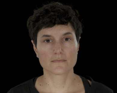 Le film documentaire Plus jamais silencieuses de Caroline Pierret Pirson r&eacute;unit le t&eacute;moignage de 19 Montr&eacute;alaises &acirc;g&eacute;es de 26 &agrave; 74 ans, originaires de 10 pays, qui t&eacute;moignent de l&rsquo;oppression qu&rsquo;elles ont&nbsp;subie. Image tir&eacute;e de la vid&eacute;o.