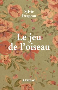 Le jeu de l&rsquo;oiseau