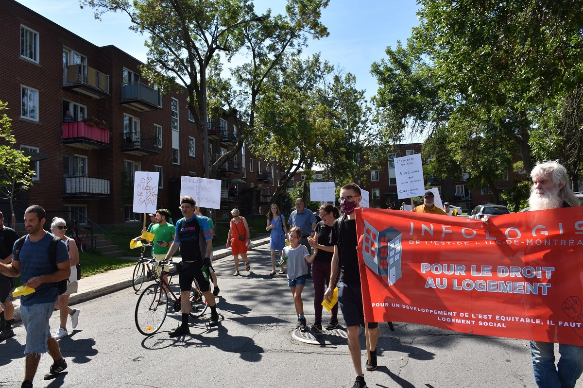 Manif Infologis
