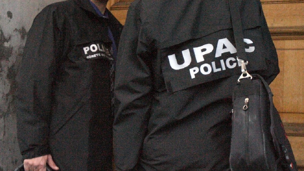 Fraude au CIUSSS Centre-Sud : la prison pour Michel Nicol Lavoie