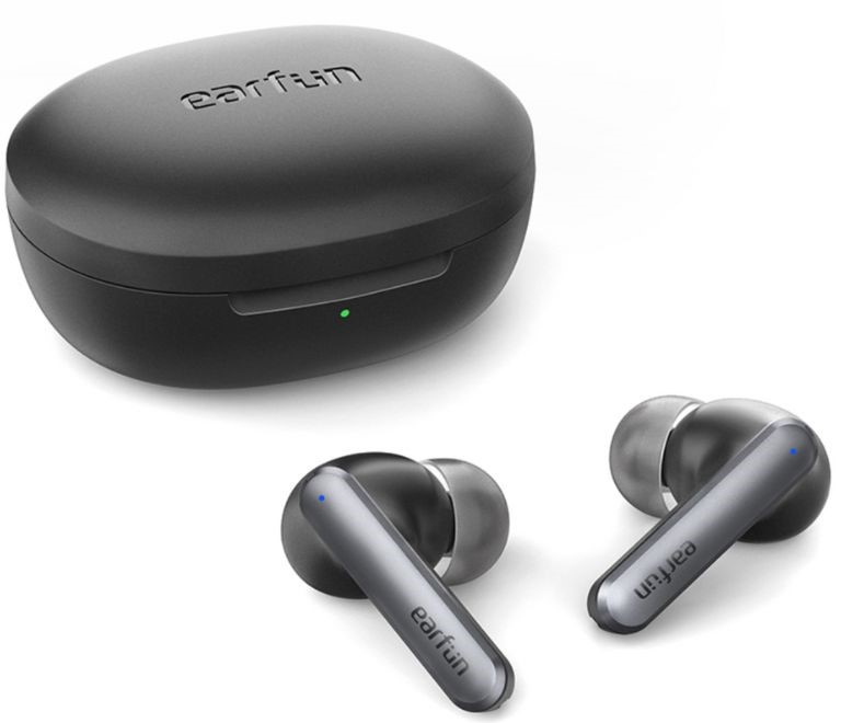 apercu-ecouteurs-earfun-ear-s