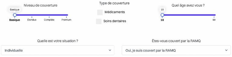 apercu-questions-remplir-hardbacon-assurance-dentaire-comparateur