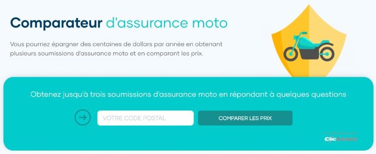 comparateur-assurance-moto-hardbacon-1ere-etape