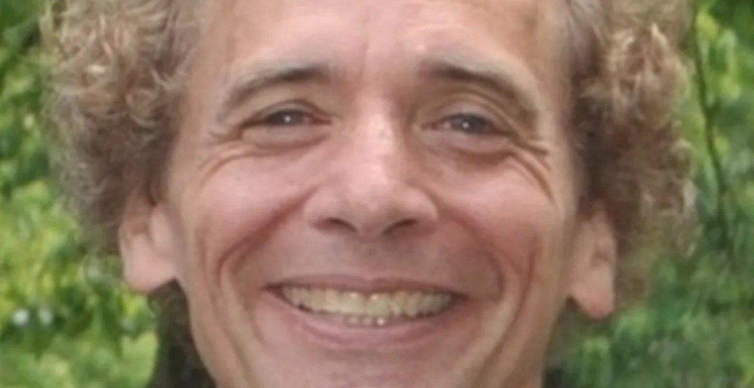 Les cours d’eau disparus du Plateau Journal Métro