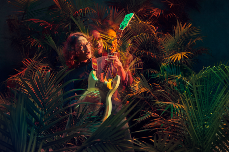 La rentré culturelle de Pointe-aux-Trembles