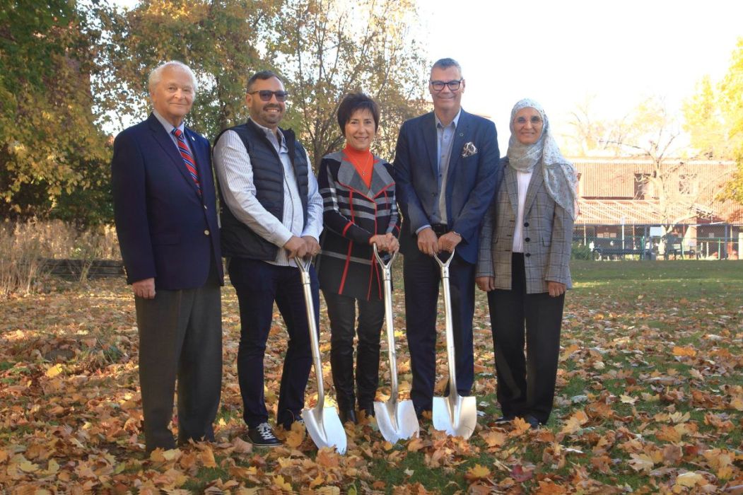 Rails De Blocs De Construction De La Ville, Accessoires D'Extension