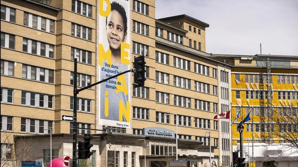 Mobilisation contre le camouflage du temps supplémentaire obligatoire à