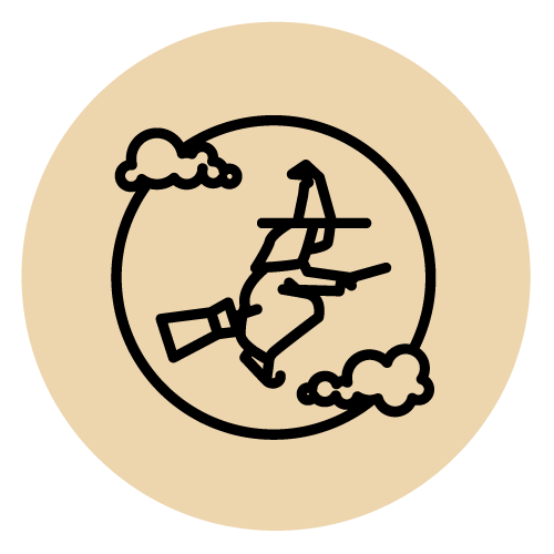 Que se passe-t-il dans votre ville aujourd&rsquo;hui? M&eacute;tro vous fait part de cinq informations utiles &agrave; Montr&eacute;al.