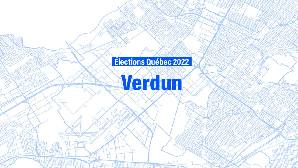 Carte Verdun