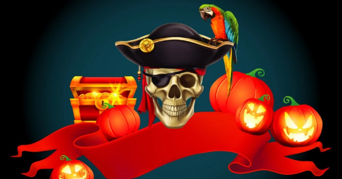 Fête de l’Halloween à LaSalle Journal Métro