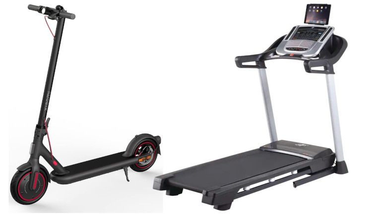 Rabais vendredi fou anticip&eacute; mise en forme