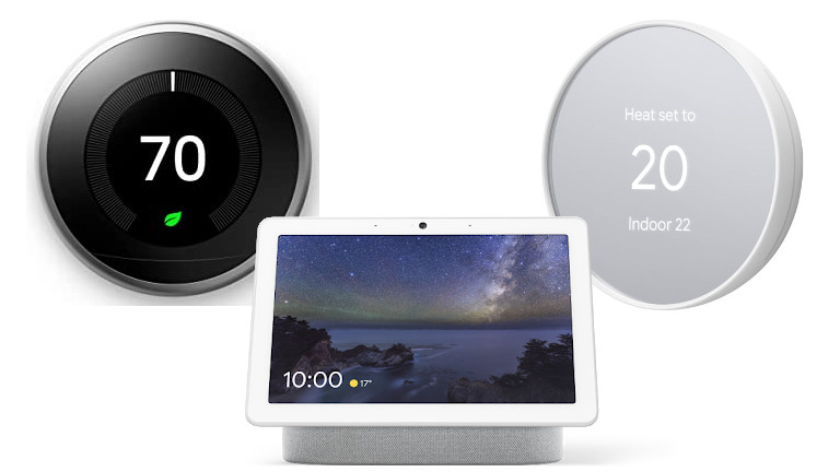 Rabais vendredi fou anticip&eacute; Google