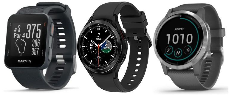 Rabais vendredi fou anticip&eacute; montres
