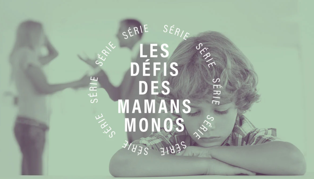 La déchéance parentale légale n’entraine pas la fin de l’obligation alimentaire envers l’enfant.