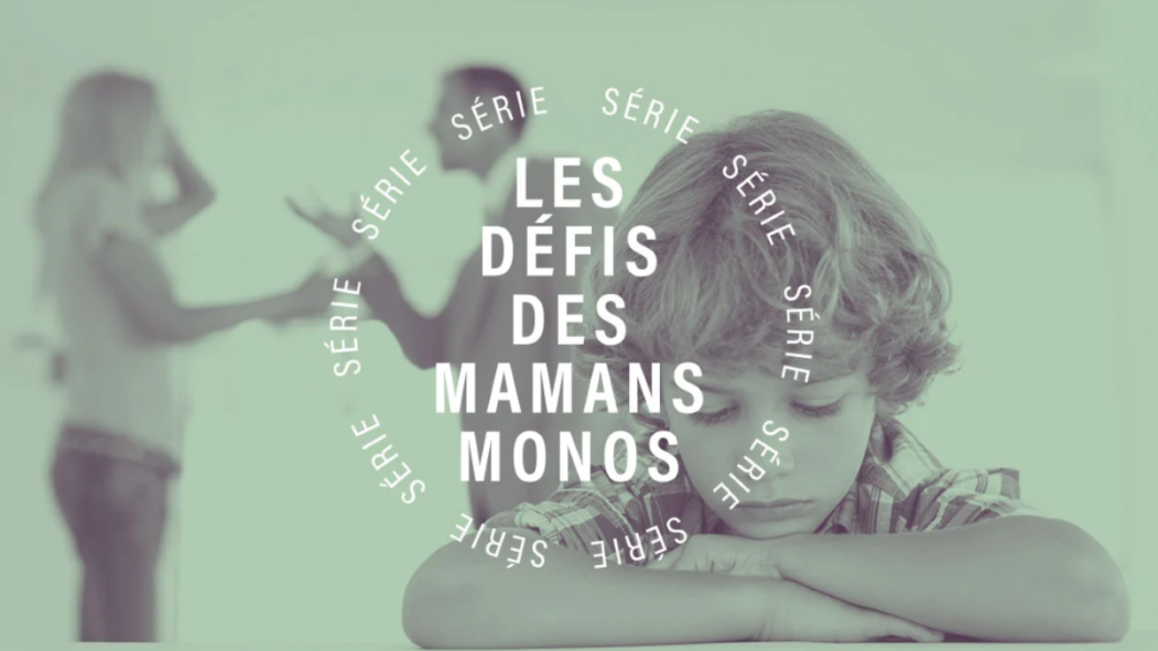 La déchéance parentale légale n’entraine pas la fin de l’obligation alimentaire envers l’enfant.