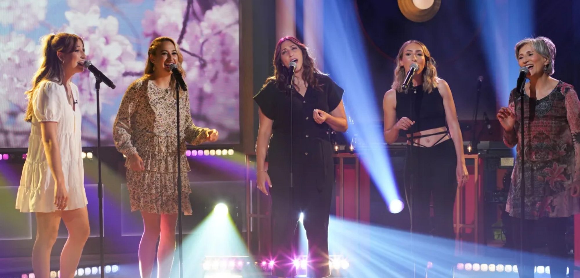 Un vrai Noël en famille | Journal Métro Un vrai Noël en famille | Journal Métro