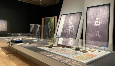 Expo Ren&eacute; L&eacute;vesque