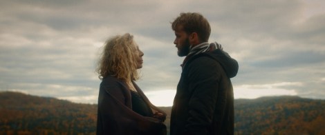 &laquo;&nbsp;Alex&nbsp;&raquo; de Jean-Pierre Huot, pr&eacute;sent&eacute; dans la section Queerment Qu&eacute;bec. Photo fournie par Image+Nation