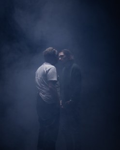 &laquo;&nbsp;Qui a tu&eacute; mon p&egrave;re &raquo; au Quat&rsquo;Sous