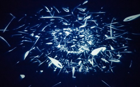 &laquo;&nbsp;&Eacute;cosyst&egrave;me&nbsp;&raquo; &agrave; la SAT