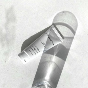 Les soins solaires Sunbrella &ndash; Davincia