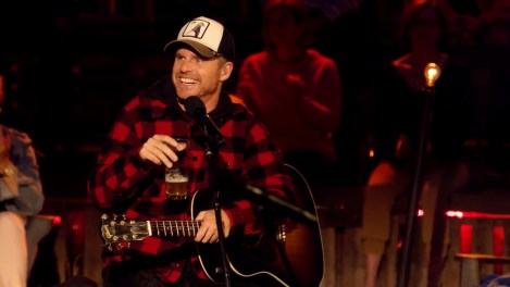 Vincent Valli&egrave;res. Photo&nbsp;: La clic