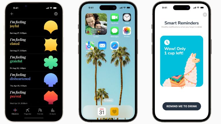 prix applications culturelles app store 2022