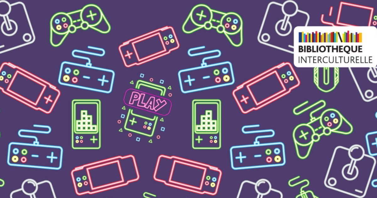 T-shirt "Jeux Vidéo & Fromage Grillé" – Motif Humour Gamer – Pour Hommes, Femmes, Enfants